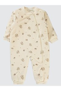 Related product image Civil Boys Jumpsuits