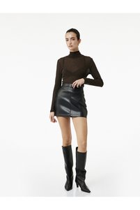 Related product image Koton Skirts