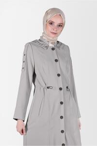 Related product image Alvina Raincoats