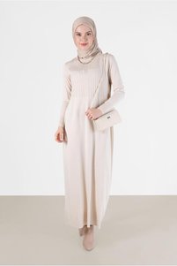 Related product image Alvina Dresses