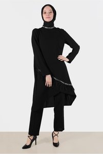 Related product image Alvina Two Piece Sets