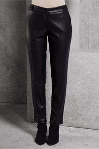 Related product image Alvina Trousers