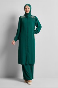 Related product image Alvina Two Piece Sets
