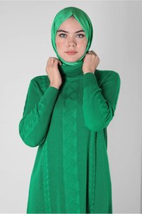 صورة المنتج ذات الصلة Alvina شالات