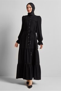 Related product image Alvina Dresses