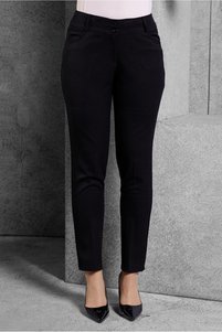 Related product image Alvina Trousers