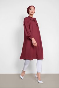 Related product image Alvina Tunics