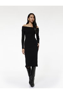 Related product image Koton Dresses