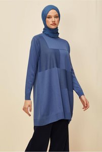 İlgili ürün resmi Alvina Tunik
