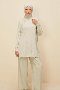 İlgili ürün resmi Alvina Tunik