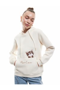 İlgili ürün resmi Koton Sweatshirt