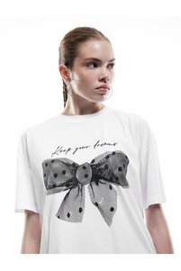 Related product image Koton T-Shirts