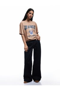 Related product image Koton T-Shirts