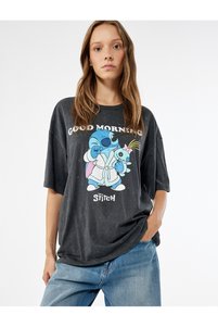 Related product image Koton T-Shirts