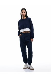 Related product image Koton Sweatpants