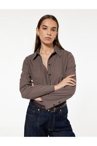 Related product image Koton Shirts