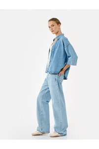 Related product image Koton Jeans