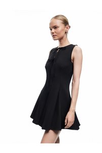 Related product image Koton Dresses