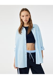 Related product image Koton Shirts