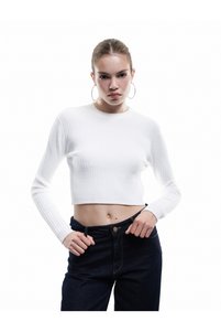 Related product image Koton Sweaters