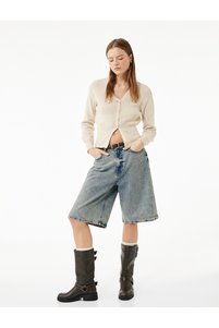 Related product image Koton Cardigans