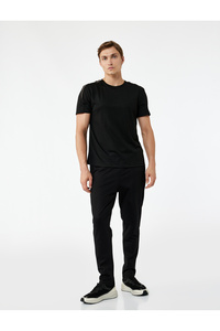 Related product image Koton Sweatpants