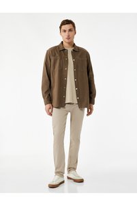 Related product image Koton Trousers