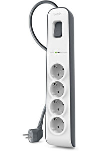صورة المنتج ذات الصلة Belkin مقابس