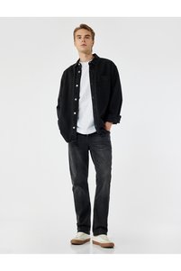 Related product image Koton Jeans