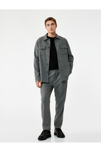 Related product image Koton Trousers
