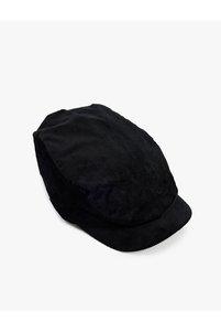 Related product image Koton Hats