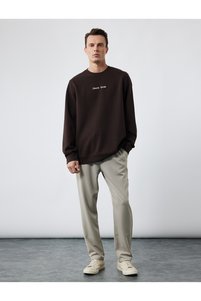 Related product image Koton Sweatshirts
