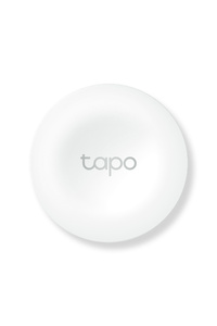 Imaginea produsului asociat Tp-Link Lumini LED