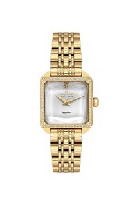 Related product image Nacar Watches