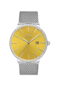 Related product image Nacar Watches