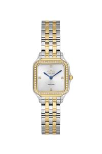 Related product image Nacar Watches