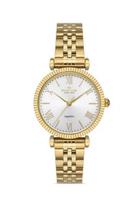 Related product image Nacar Watches