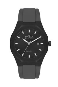 Related product image Nacar Watches
