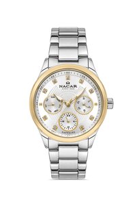 Related product image Nacar Watches