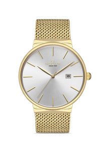 Related product image Nacar Watches