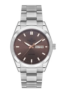 Related product image Nacar Watches