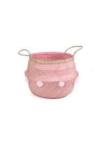 Related product image KANCAEV Basket
