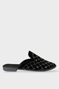 Related product image Liger Mules