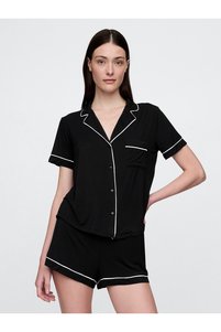 İlgili ürün resmi GAP Pijama Üstü