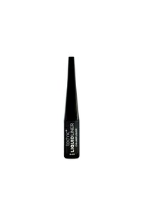Related product image Technic Eyeliners