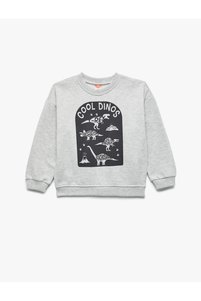 Related product image Koton Sweatshirts