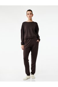 Related product image Koton Pajama Bottoms