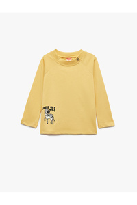Related product image Koton T-Shirts