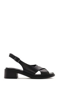 Related product image Derimod Sandals