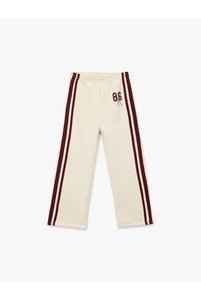 Related product image Koton Sweatpants